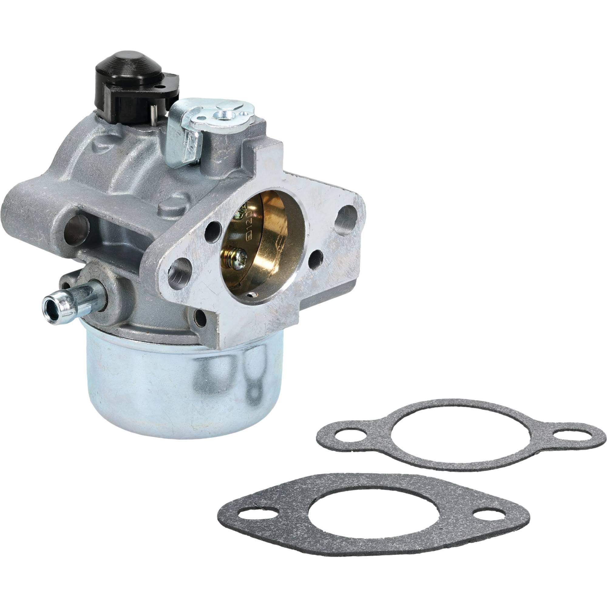 520052 Carburetor